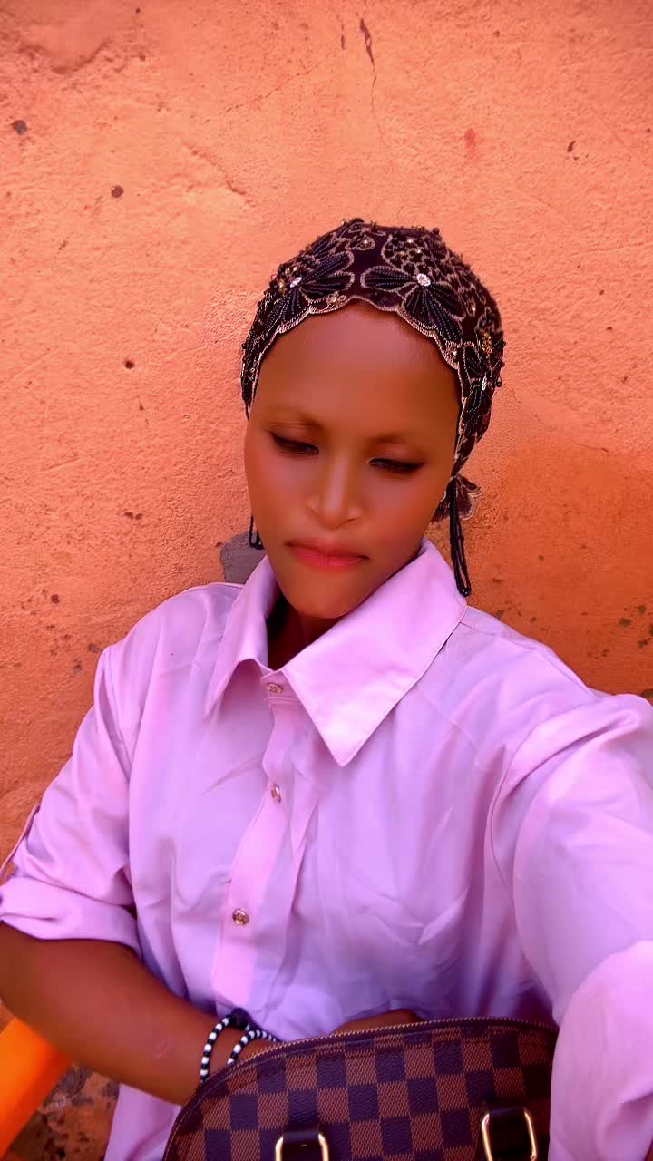 @bolokadakourouma6