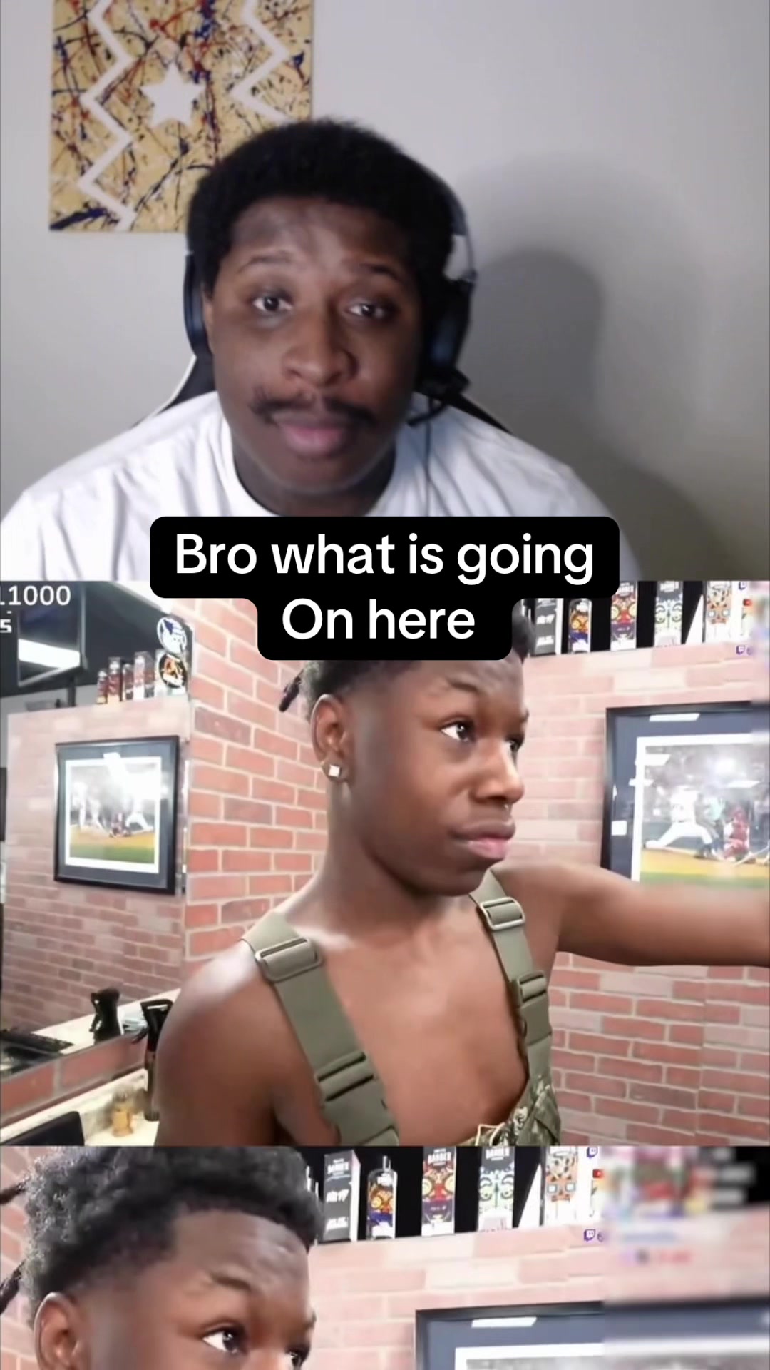 @Los-stream