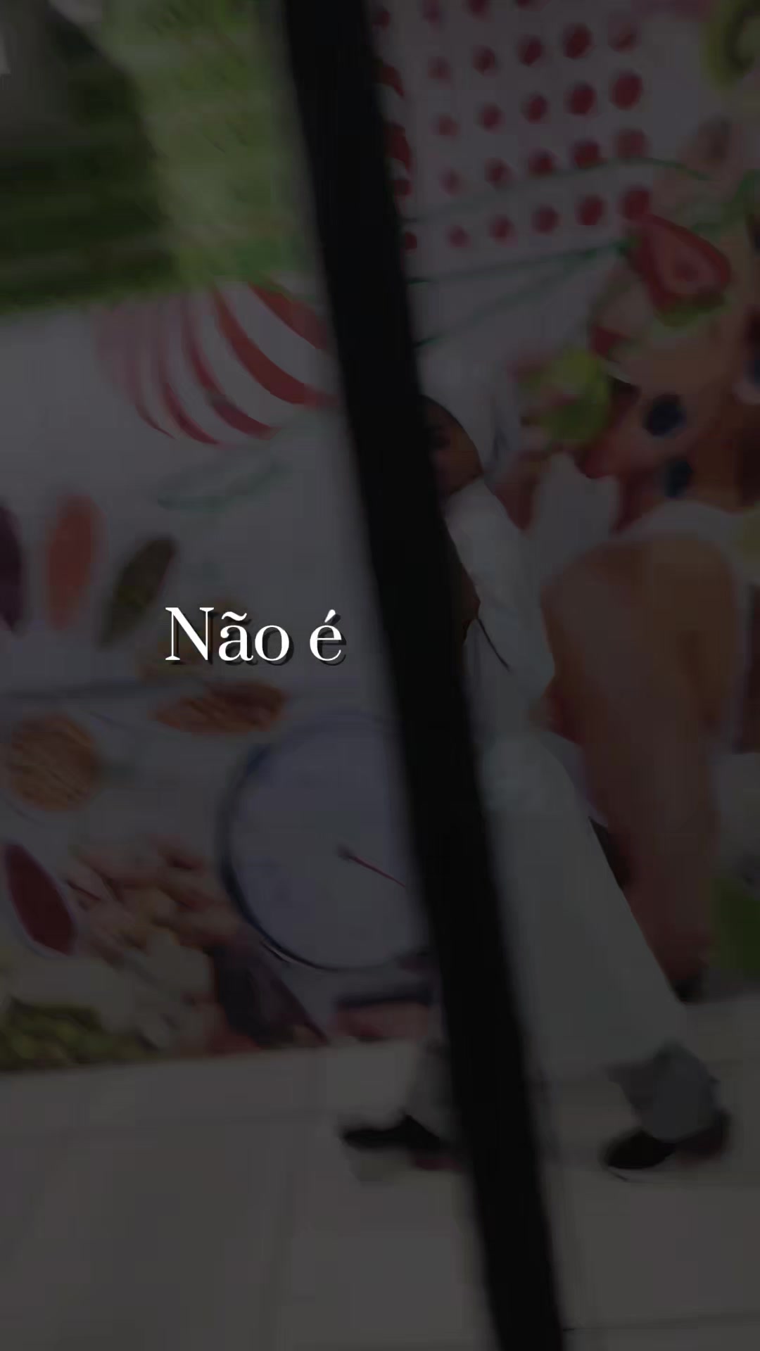 @Mariafrancoele