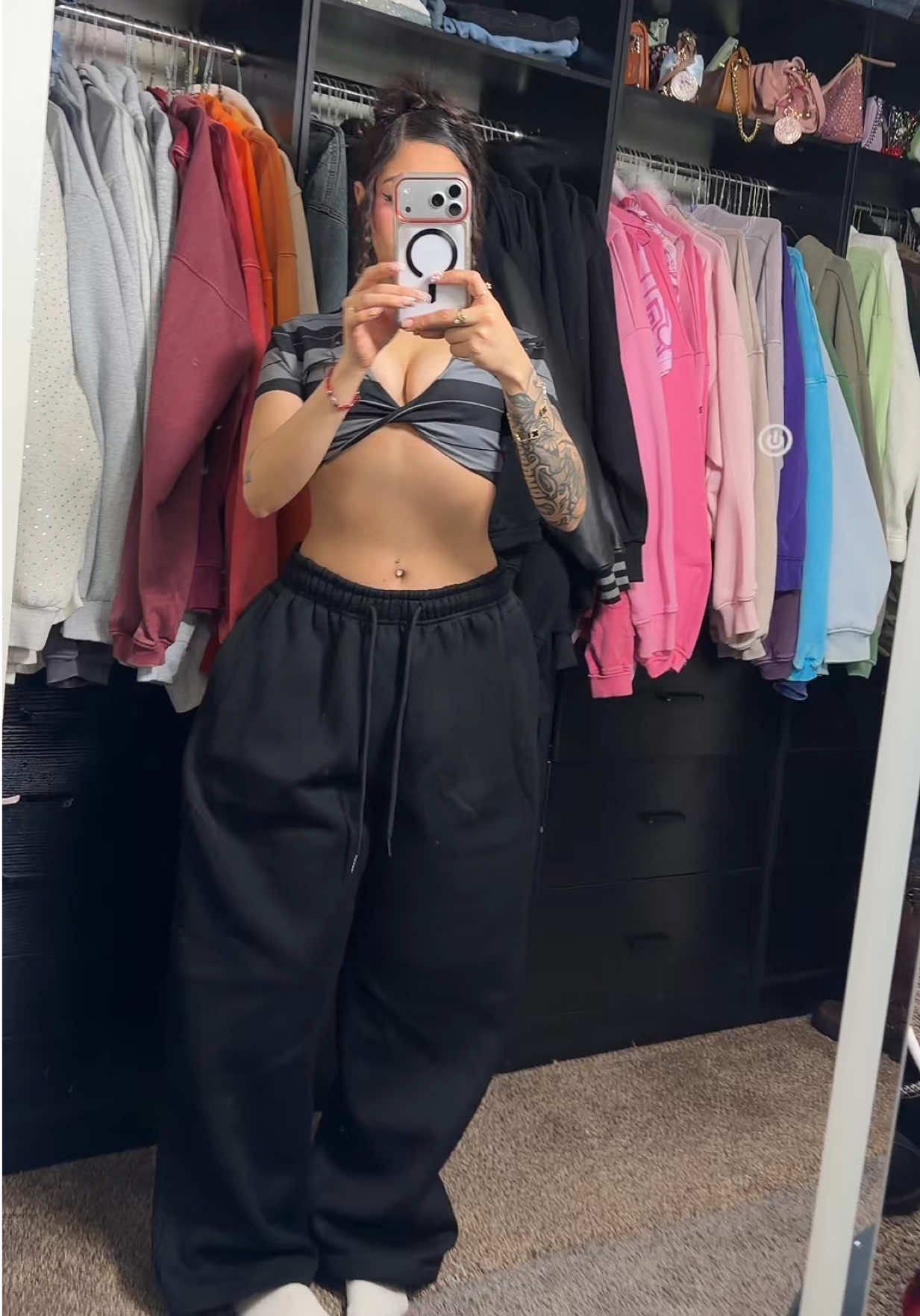 @Mishelle