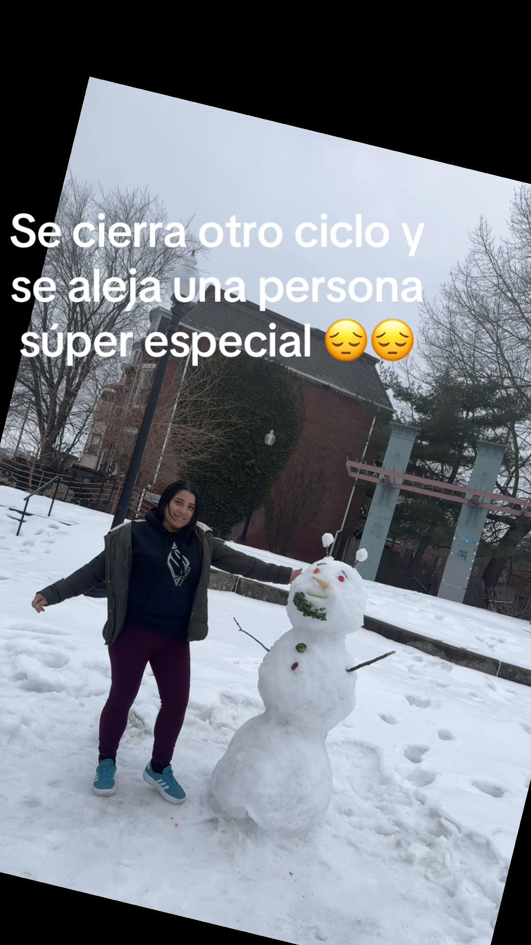 @altagracia.crespin