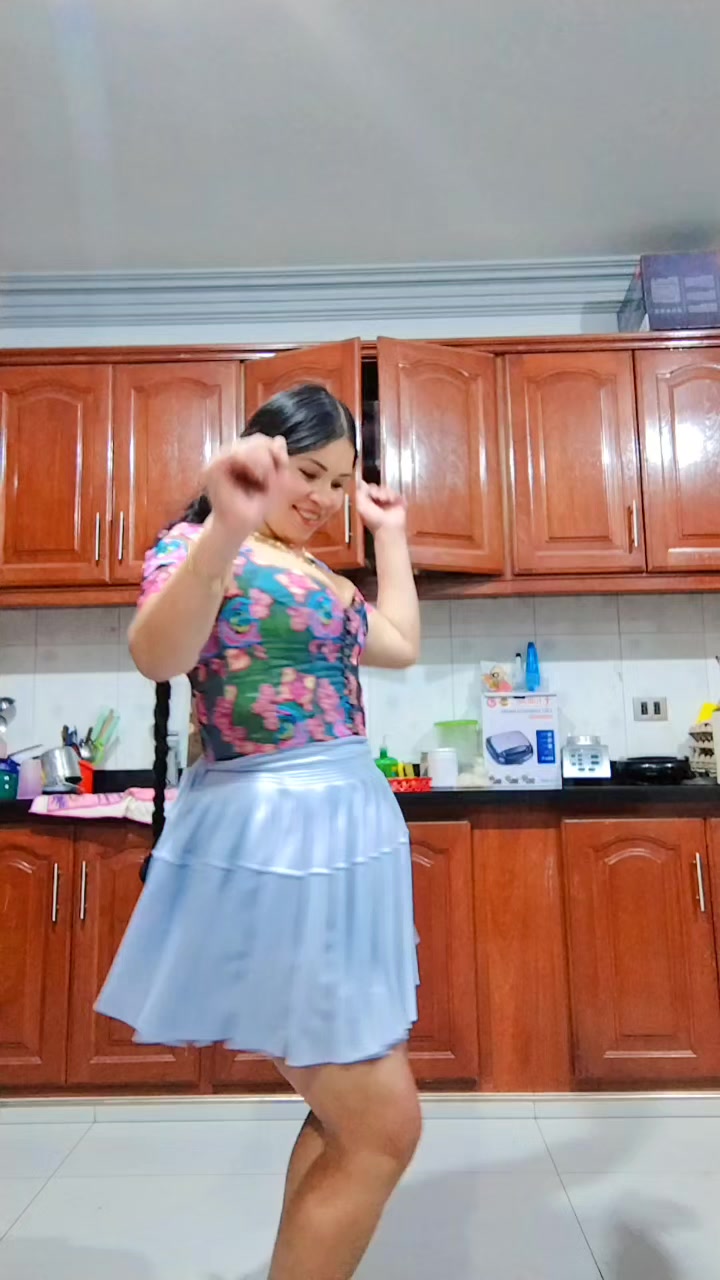 @👿Yovita🇧🇴🇬🇹🇲🇽