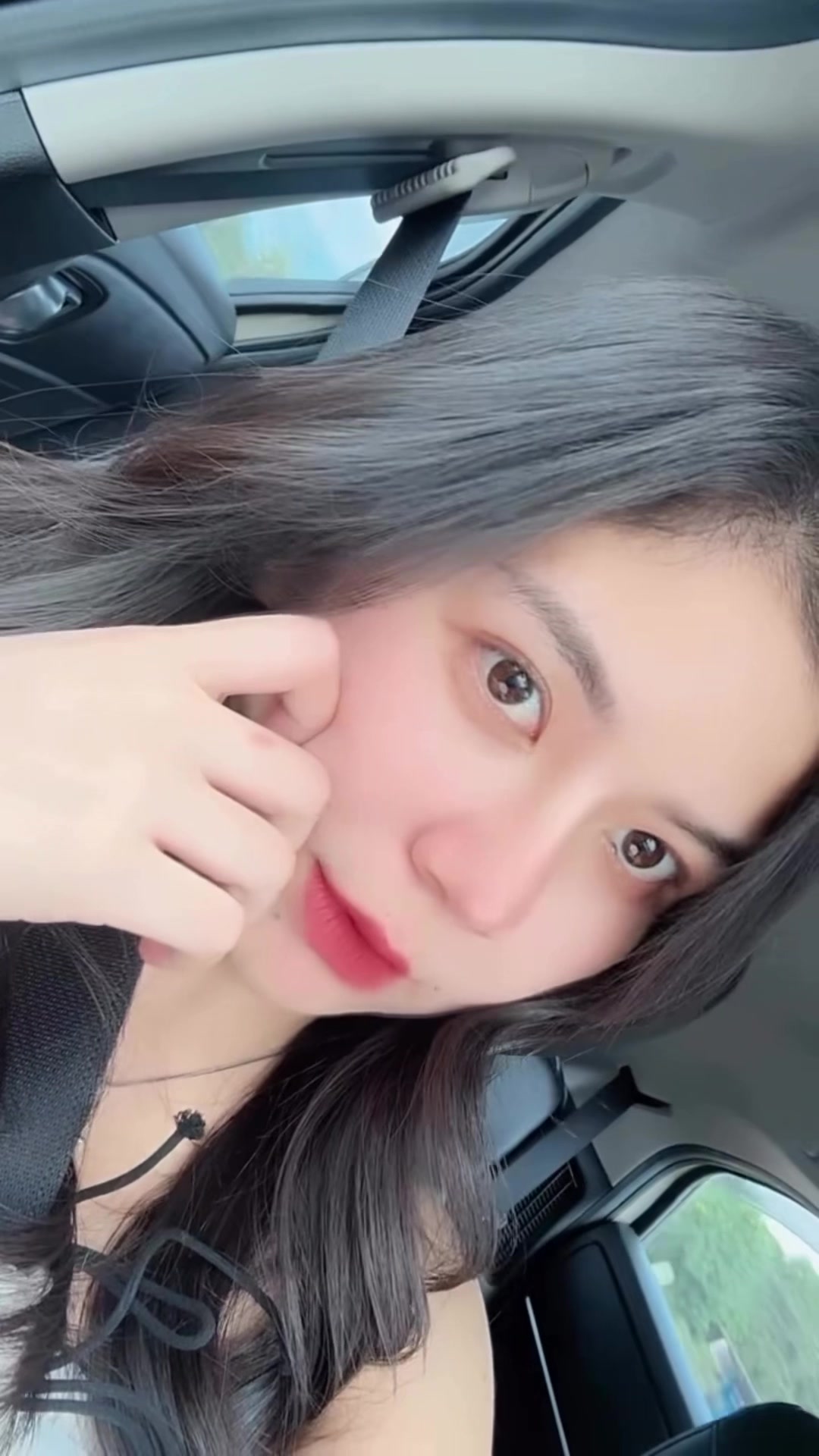 @โบว์ลิ่ง 🍀