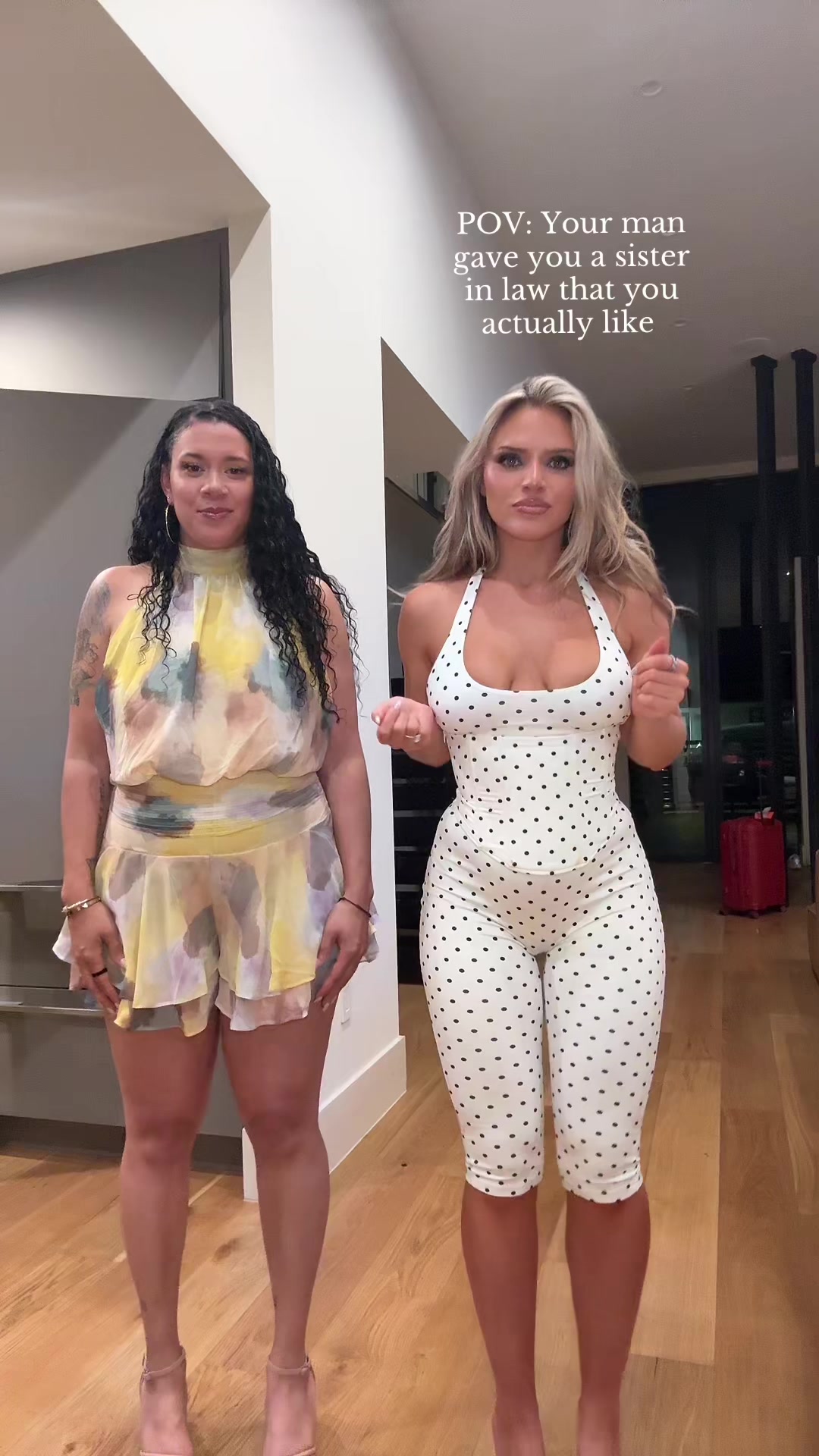@Hannahbrookesanders