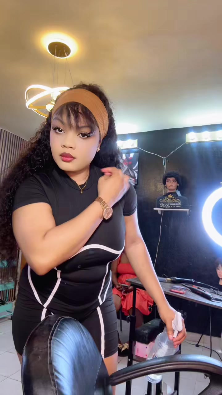 @loudjiequeen2