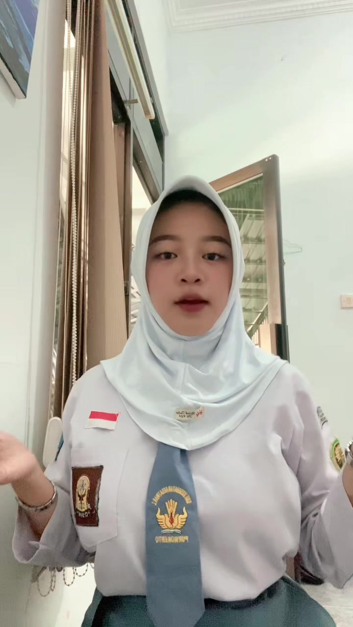 @anglrhmdni