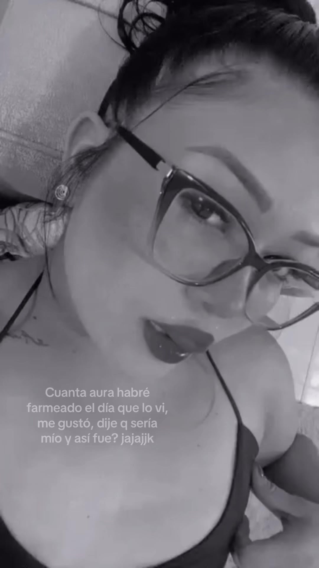 @Karina Palacios🍒