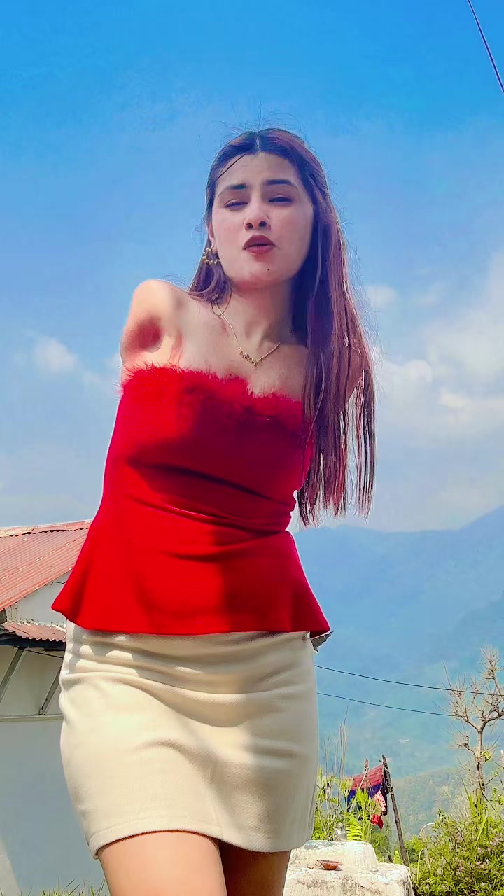 @Armless girl 👧 🦋❤️🔥🦋