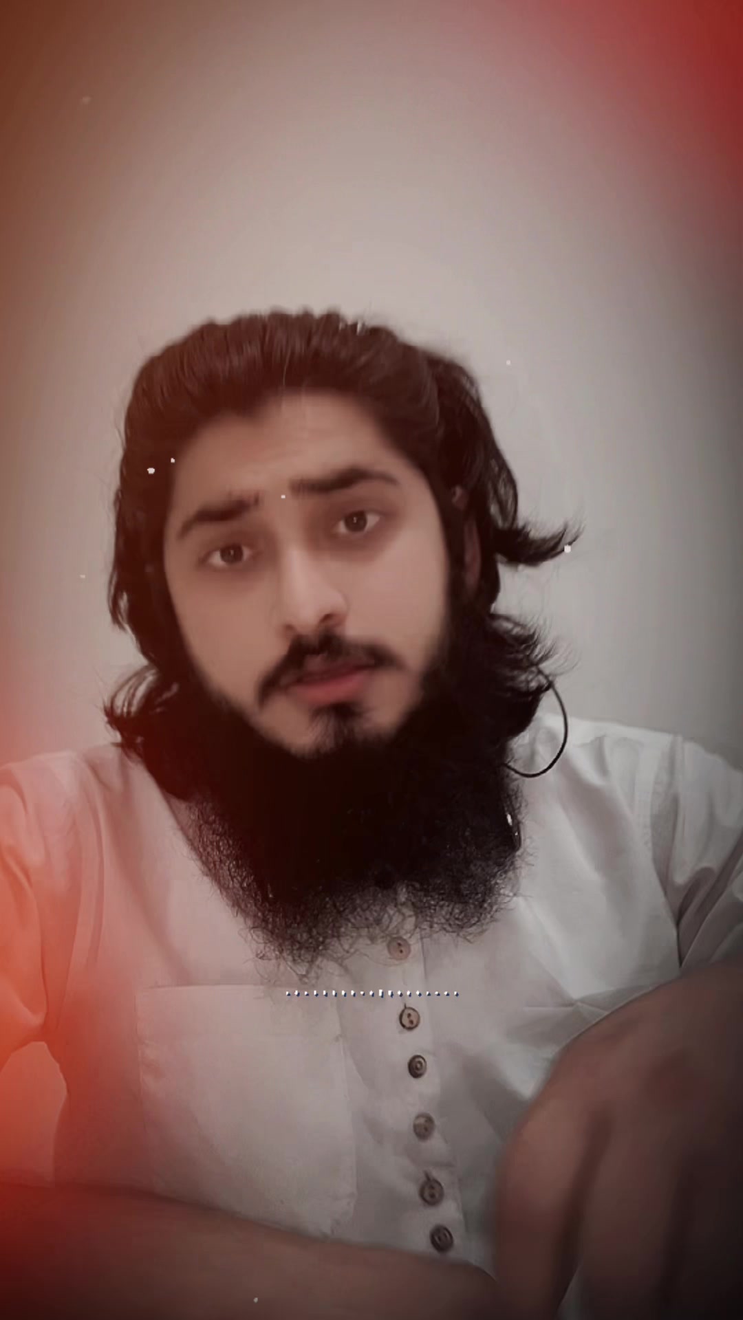 @Mudassar Akram