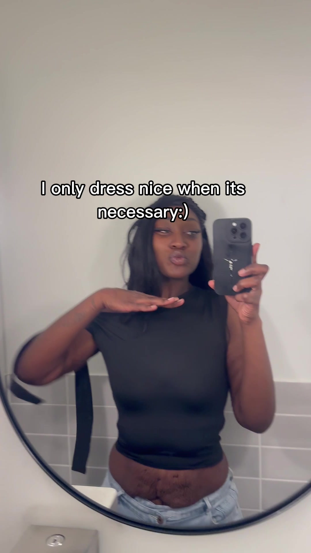 @Enoaboraa