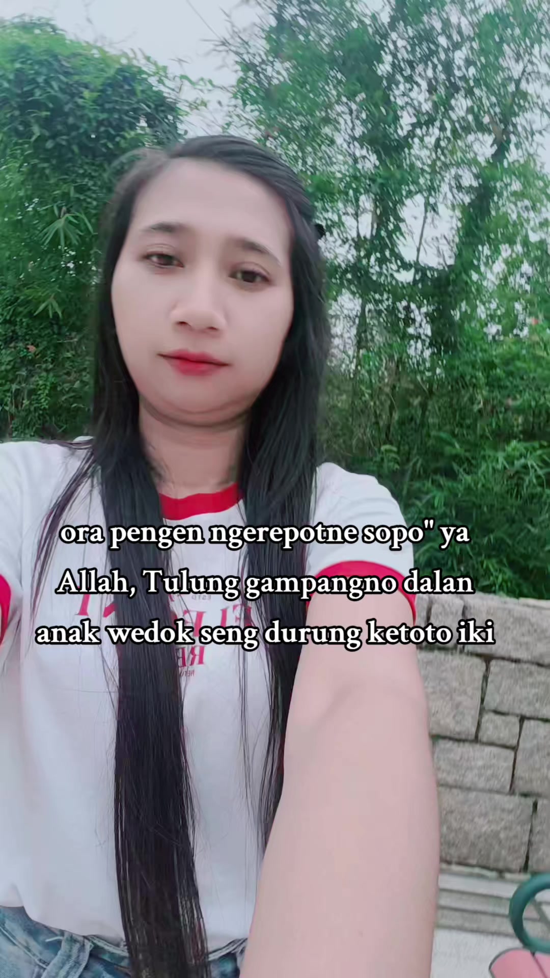 @🇮🇩🦁Wong Malang 90🦁🇭🇰
