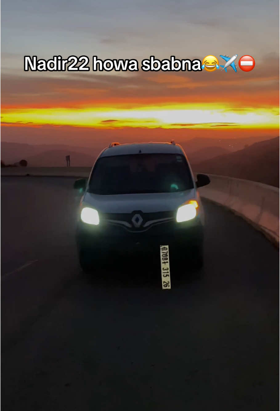 @LwIdr🥷