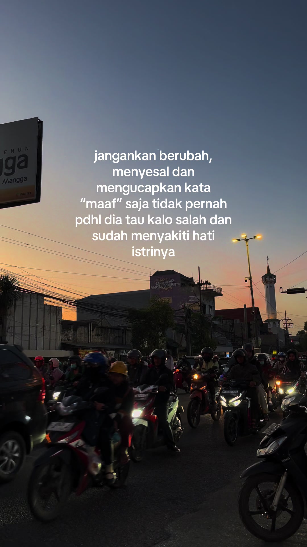 @0404-