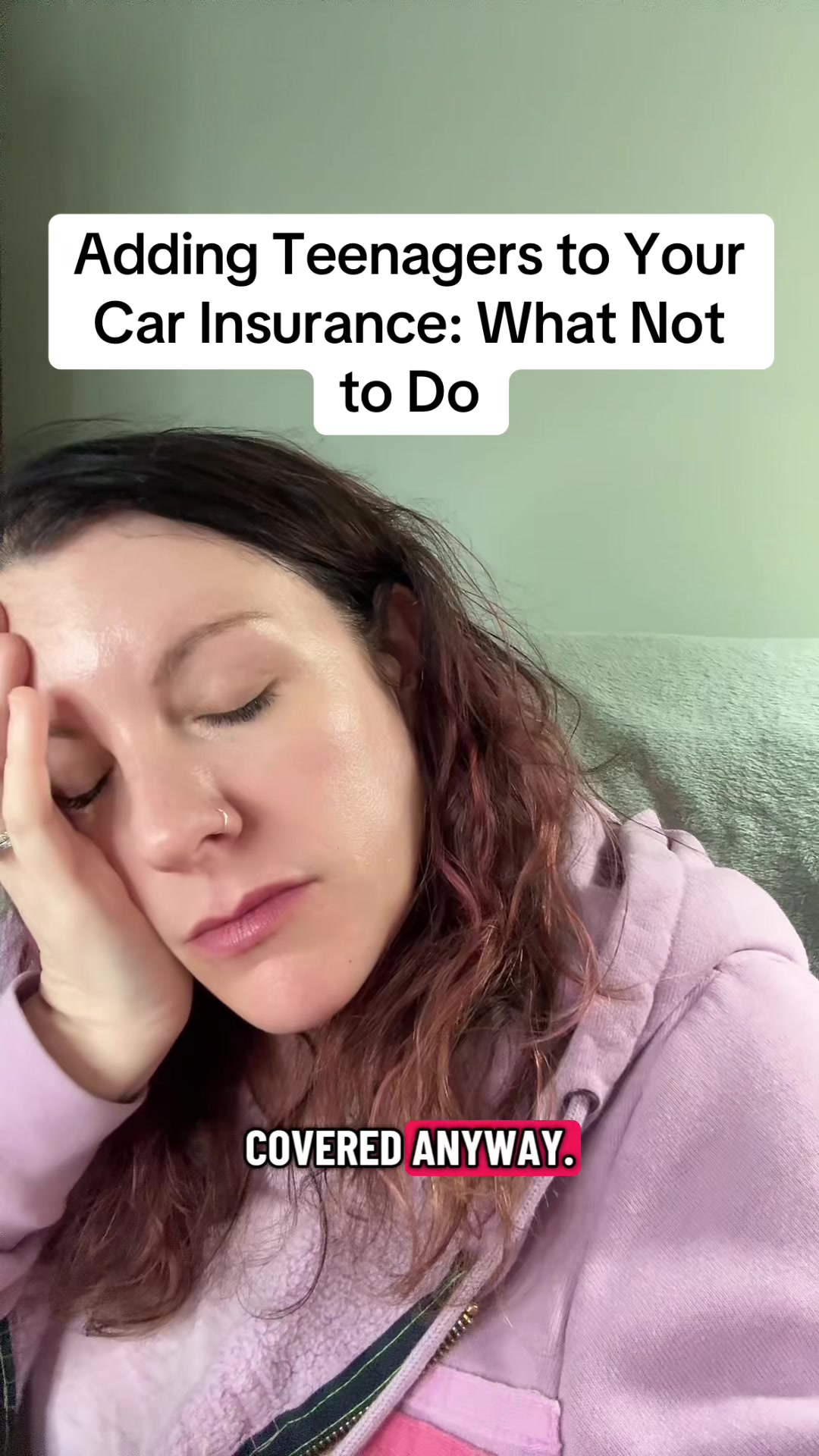 @🌟Cara🌟