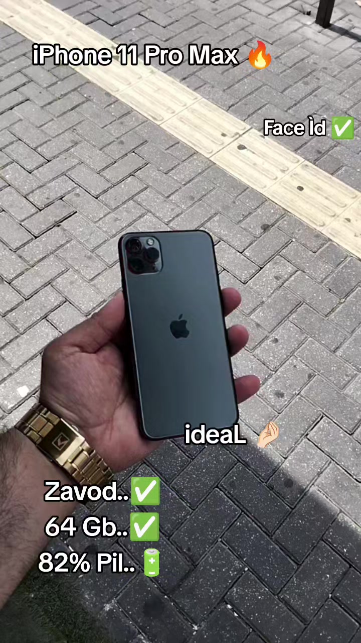 @🍯 Bal Kimi Telefonlar 📱 💬🌐