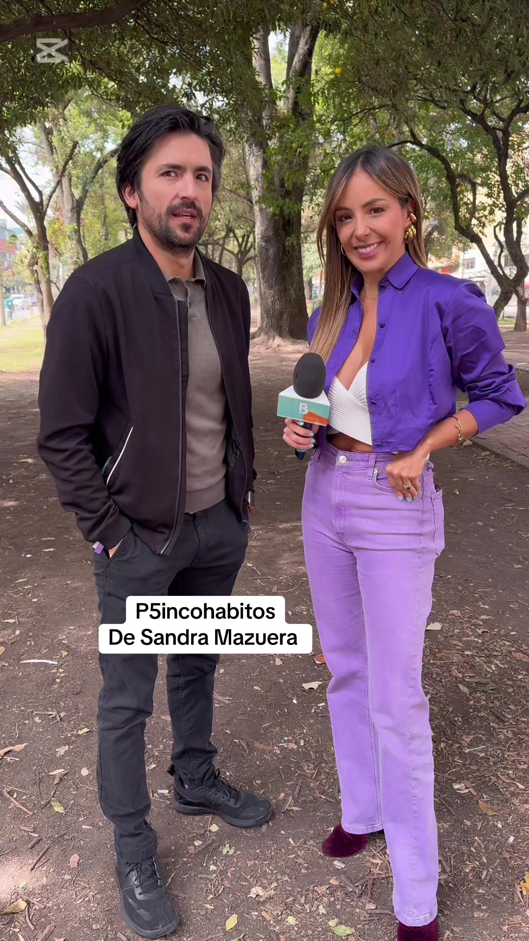 @Andres Guti&eacute;rrez Tamayo