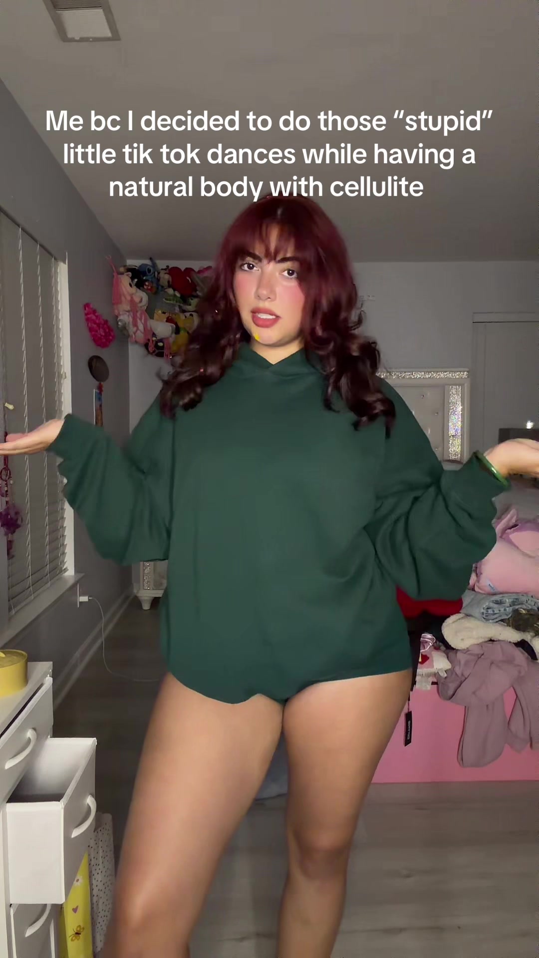 @Susana Rodriguez💗🦦