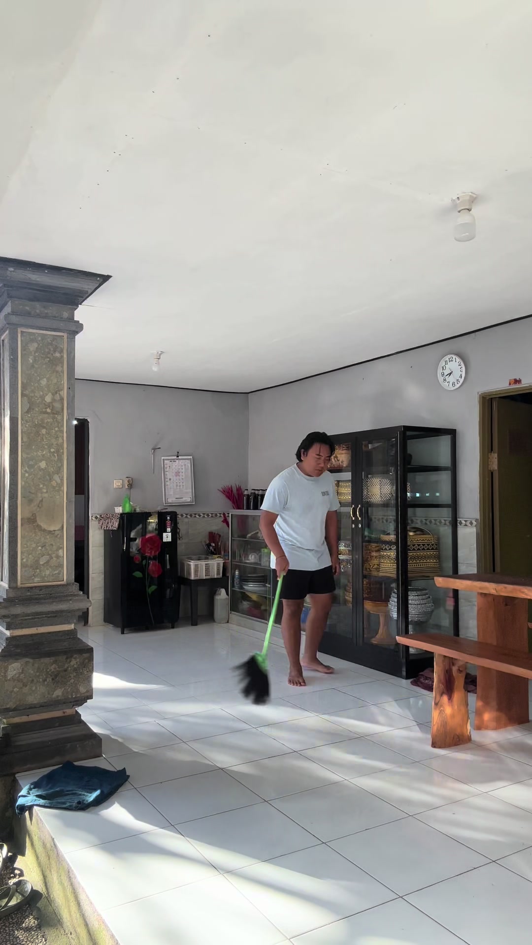 @Wide putra ♎️