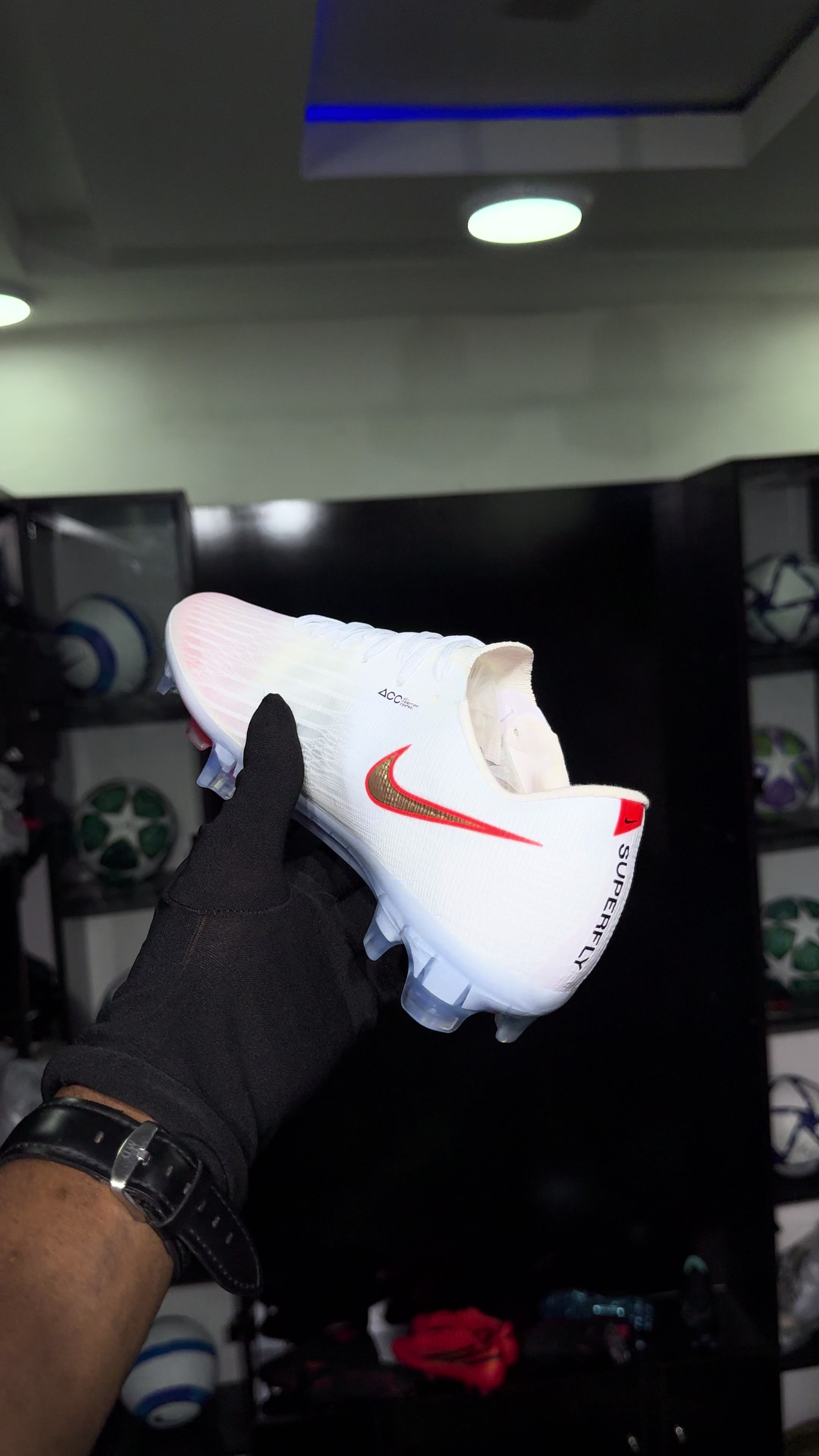 @Quality__sport__wears