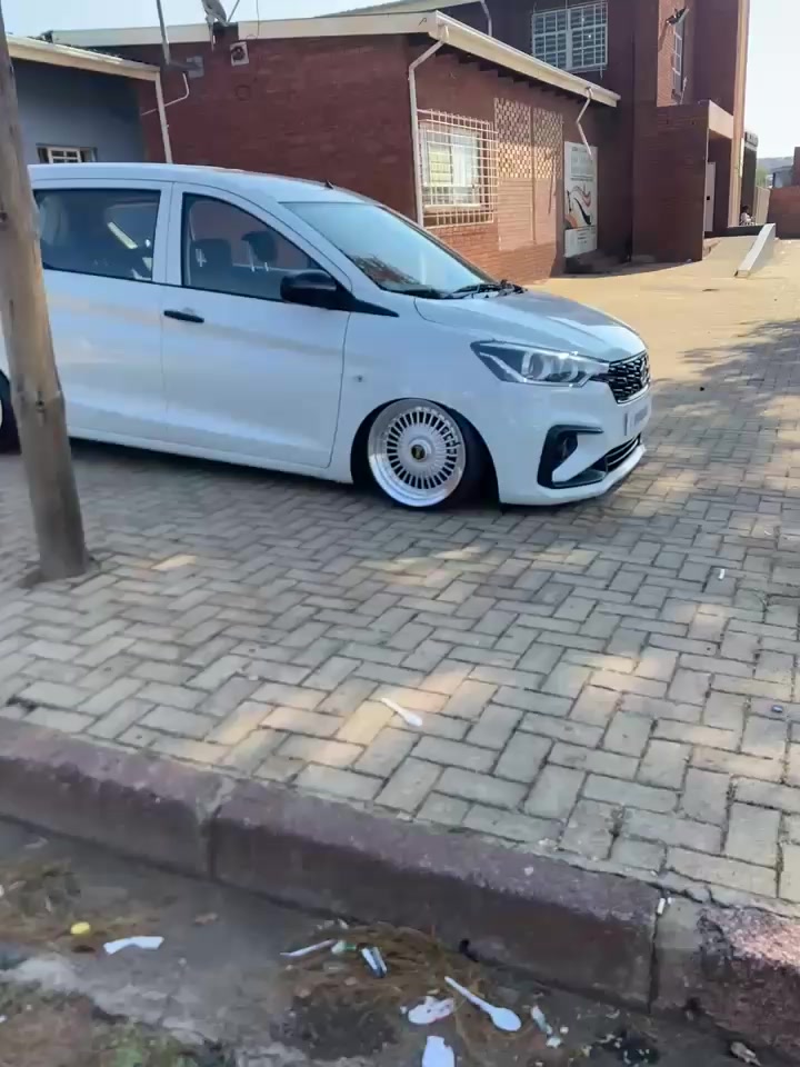 @MIDDELBURG CLEAN CABS🇿🇦.