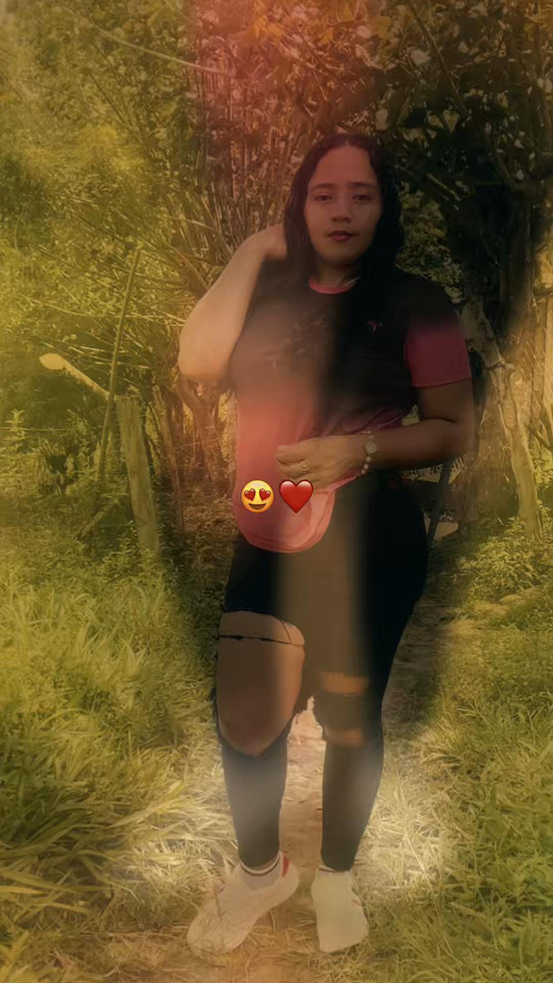 @🍎Nuria 🍏🫶🥰