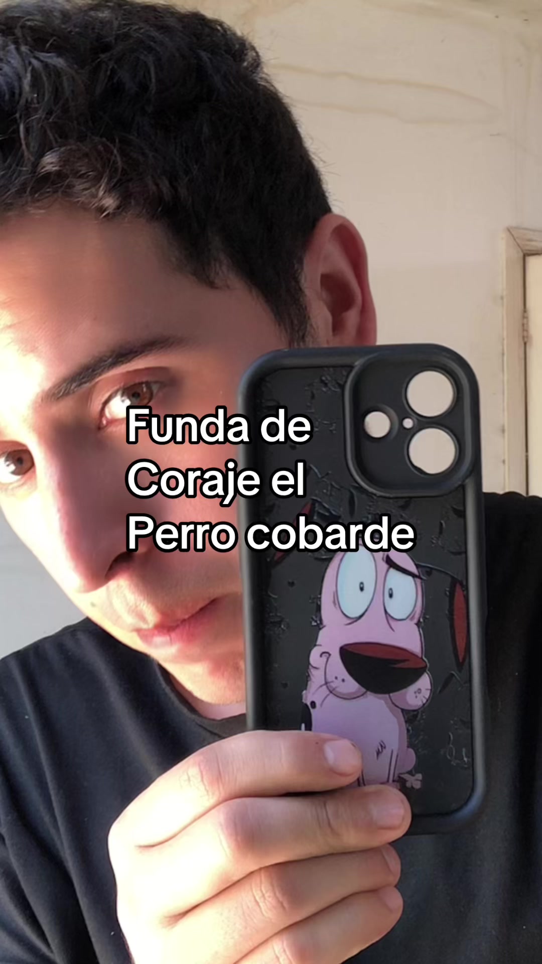 @Axel Montes De Oca