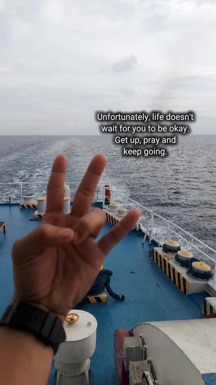 @Mr. V⚓