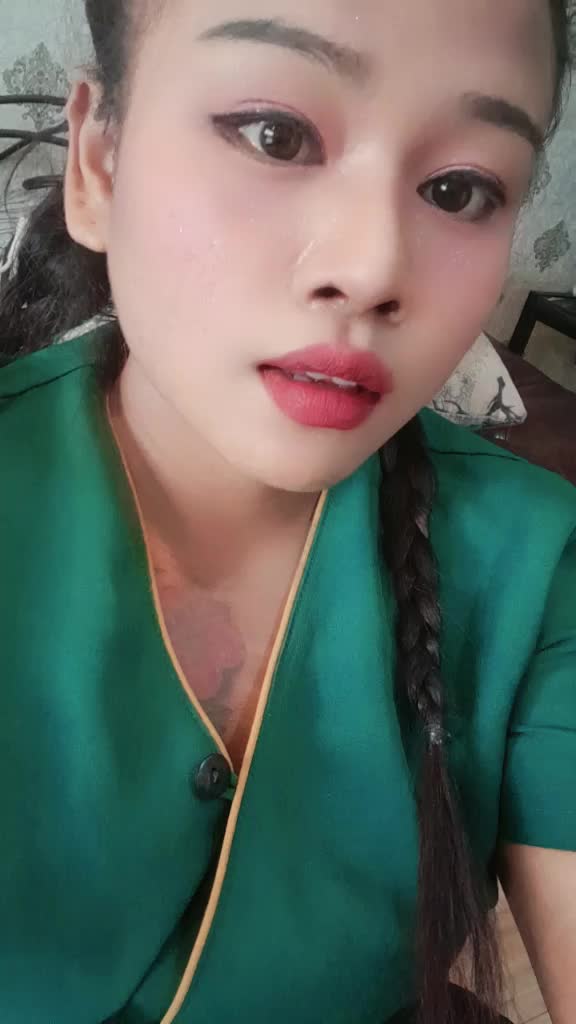 @สินค้า#TikTok 💫