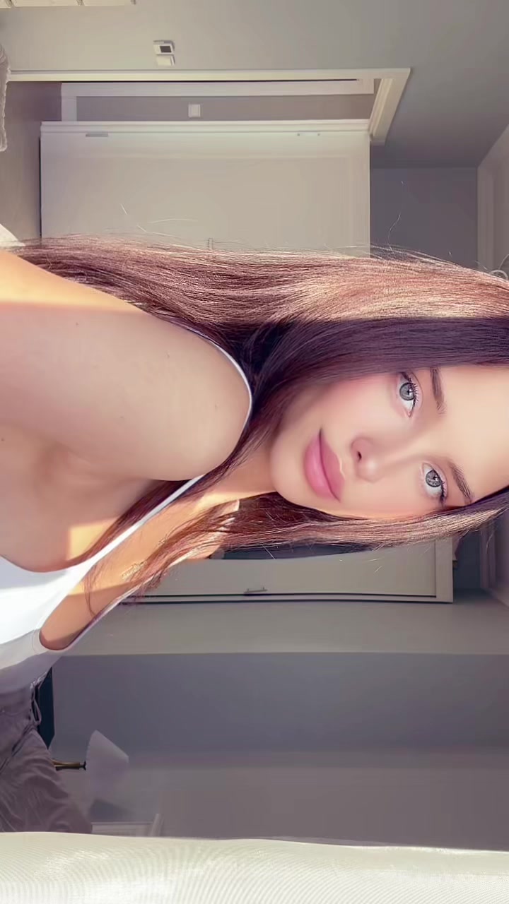 @varisssssm