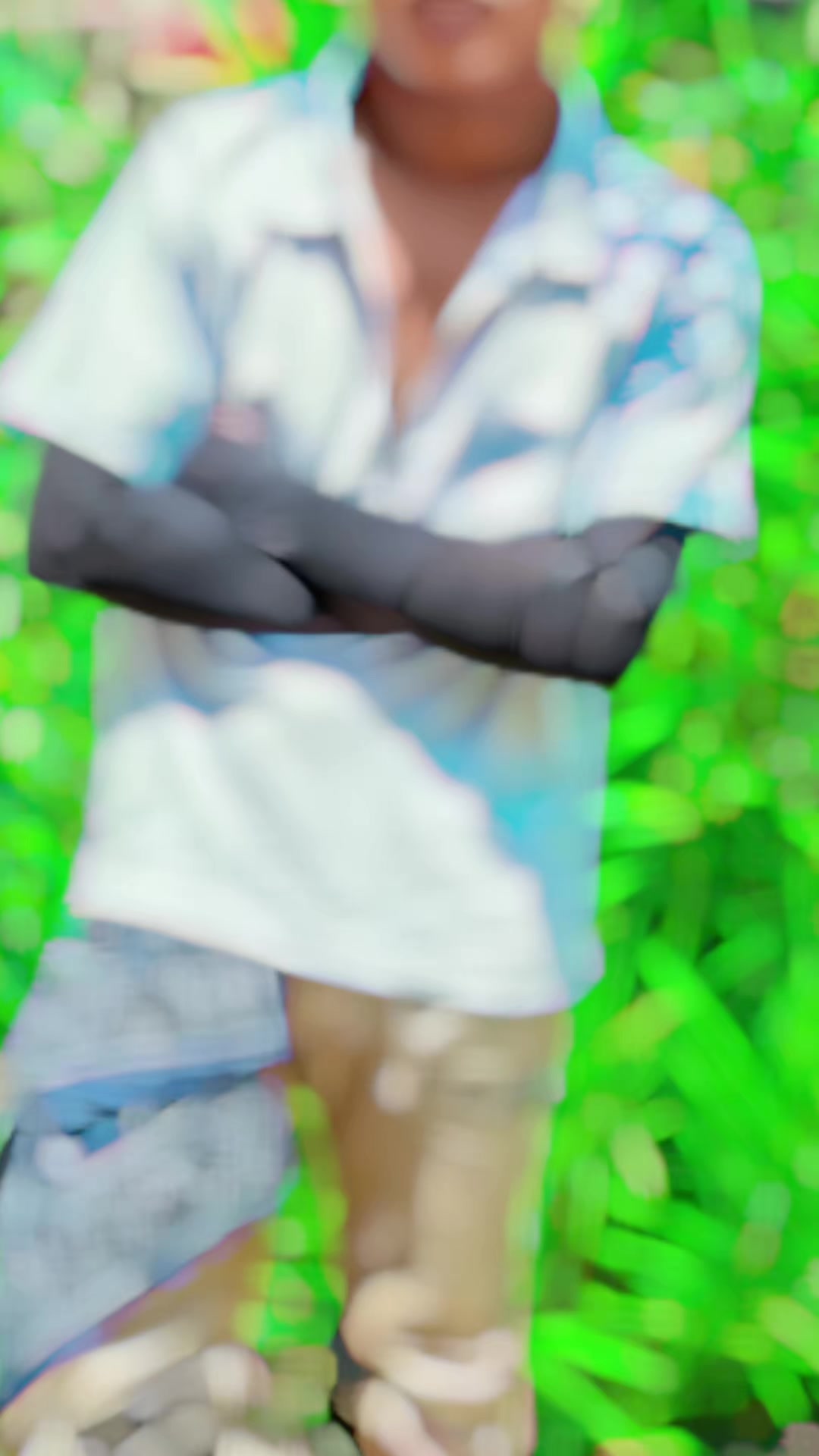 @@vilan. boy🤫🤫🤫