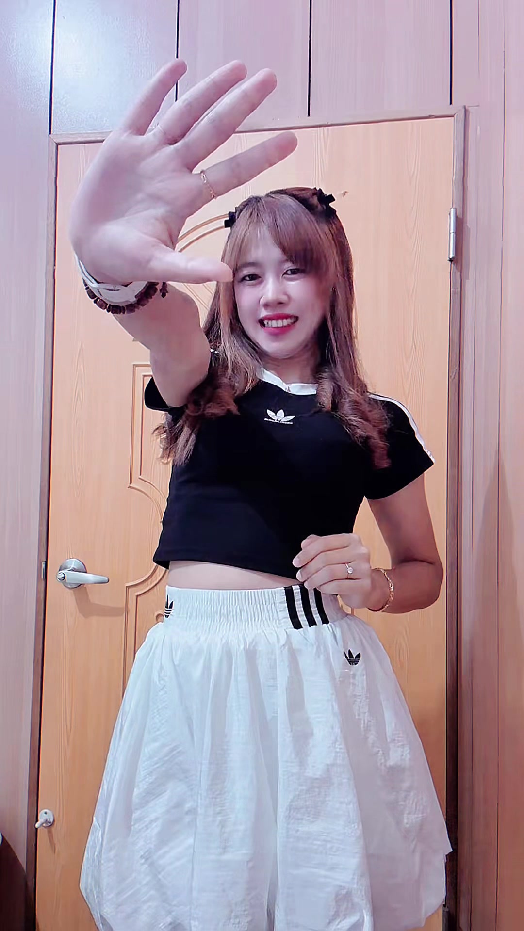 @ᥫ᭡𝓟𝑒𝓇𝒾𝓀𝑒𝒸𝒾𝓁 𝄞🧚&zwj;♀️