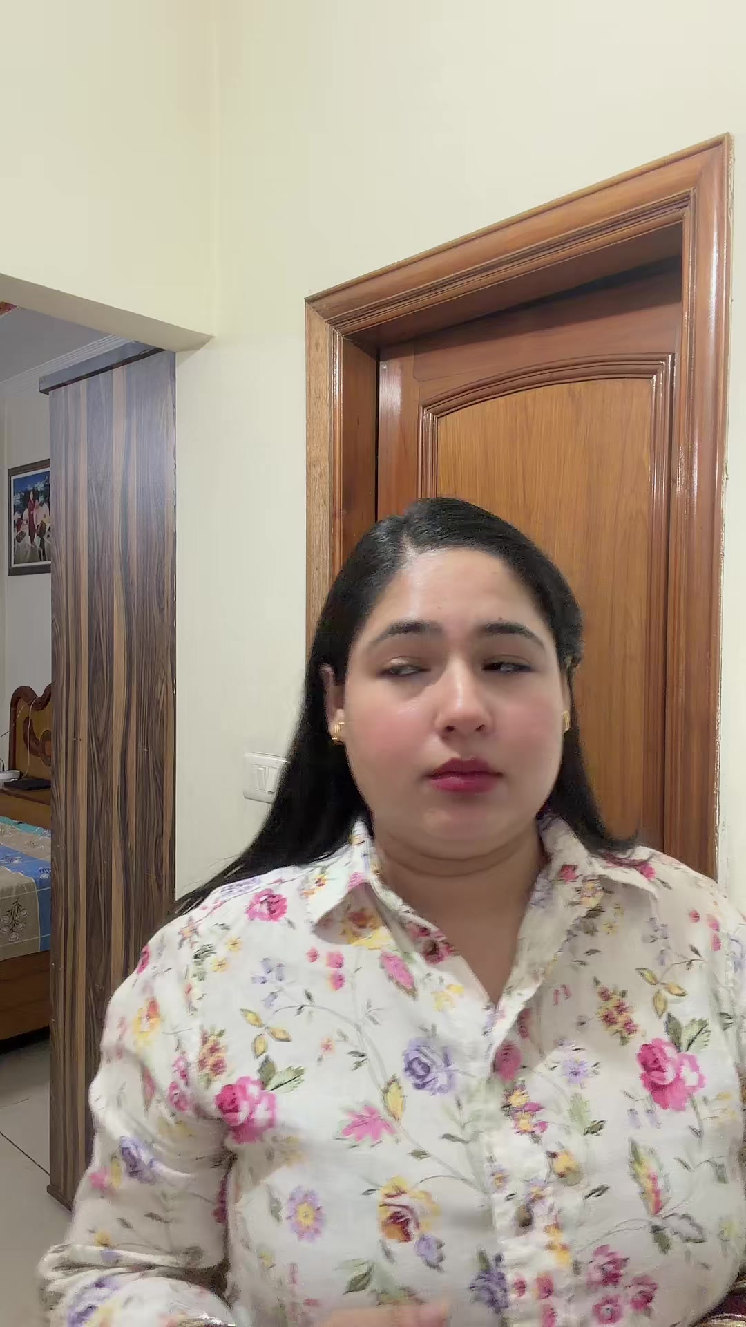 @Harleen kaur Sandhu&hearts;️