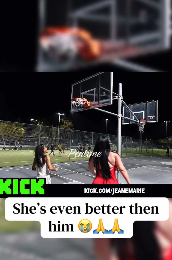 @Pentimeclipzz