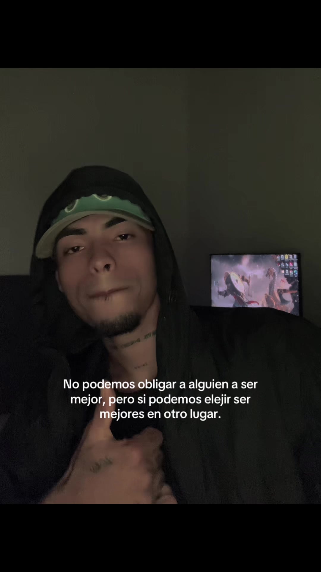 @ELB 🫀