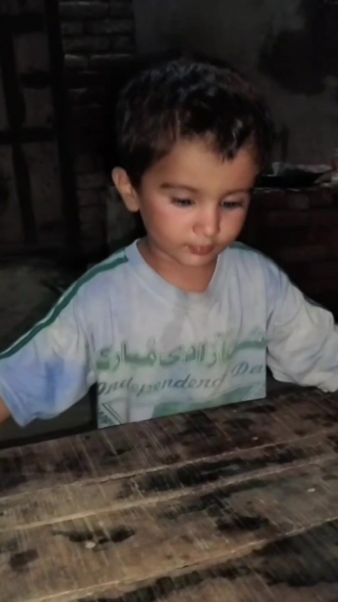@اظہر عباس دوبئی والا 🏍️😎