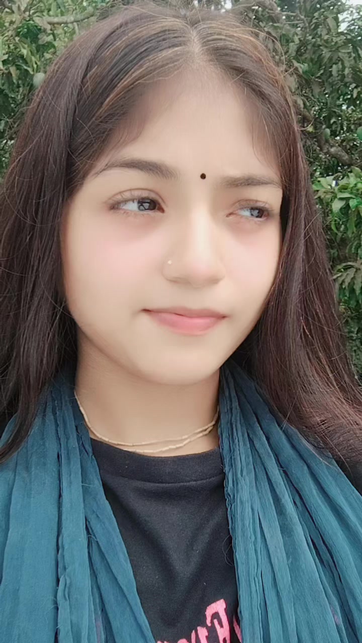 @ARPITA MRIDHA