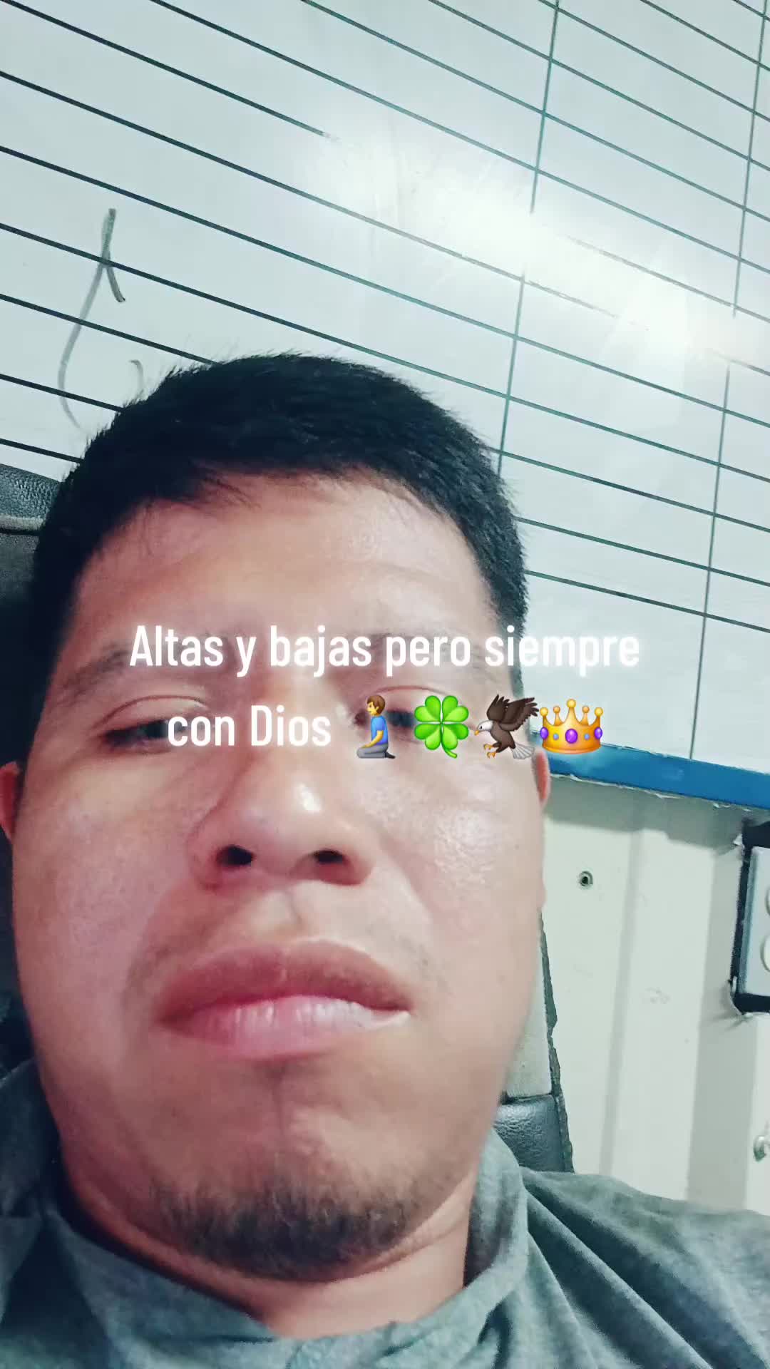 @🍀🦅Arcos 🎹🇲🇽🦅🍀🧎&zwj;♂️