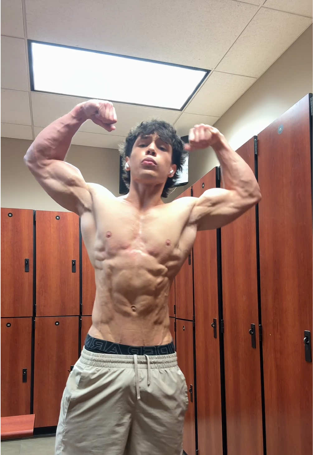 @airfryeranimal
