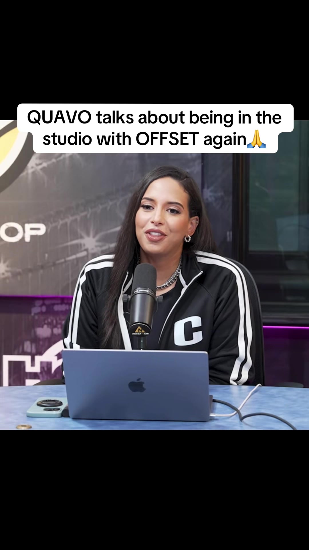 @OFFSET NATION UPDATES
