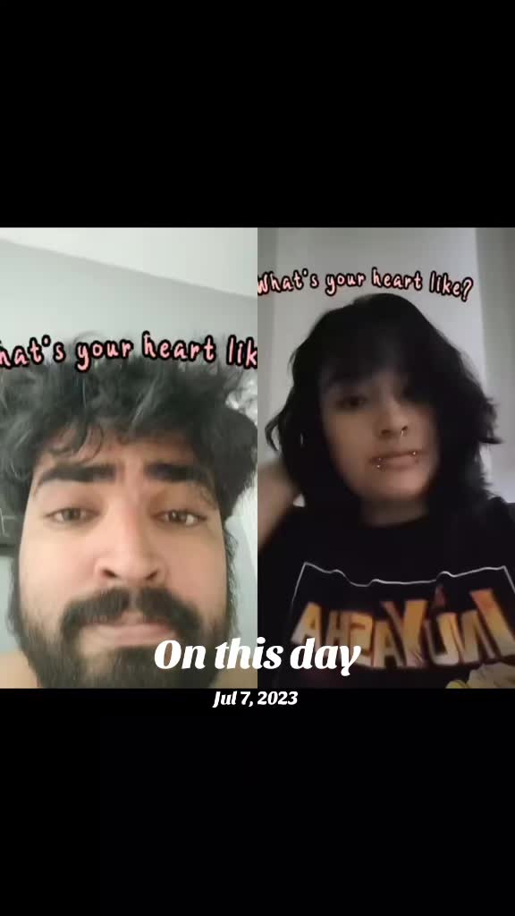 @Jedheart93