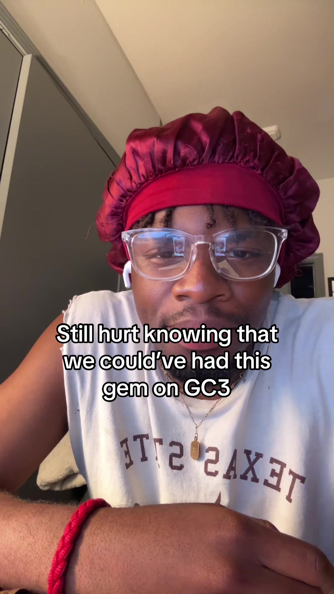 @jo