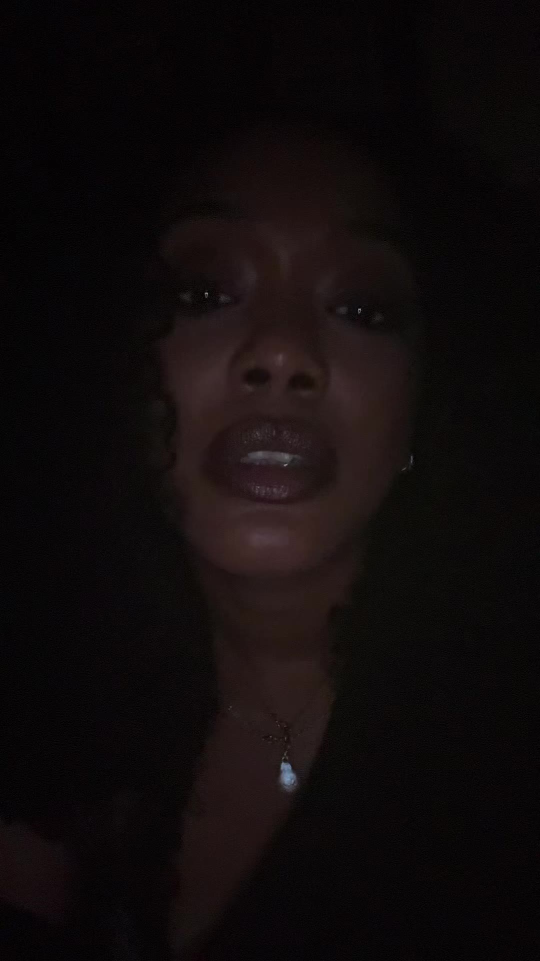 @jsmnyx