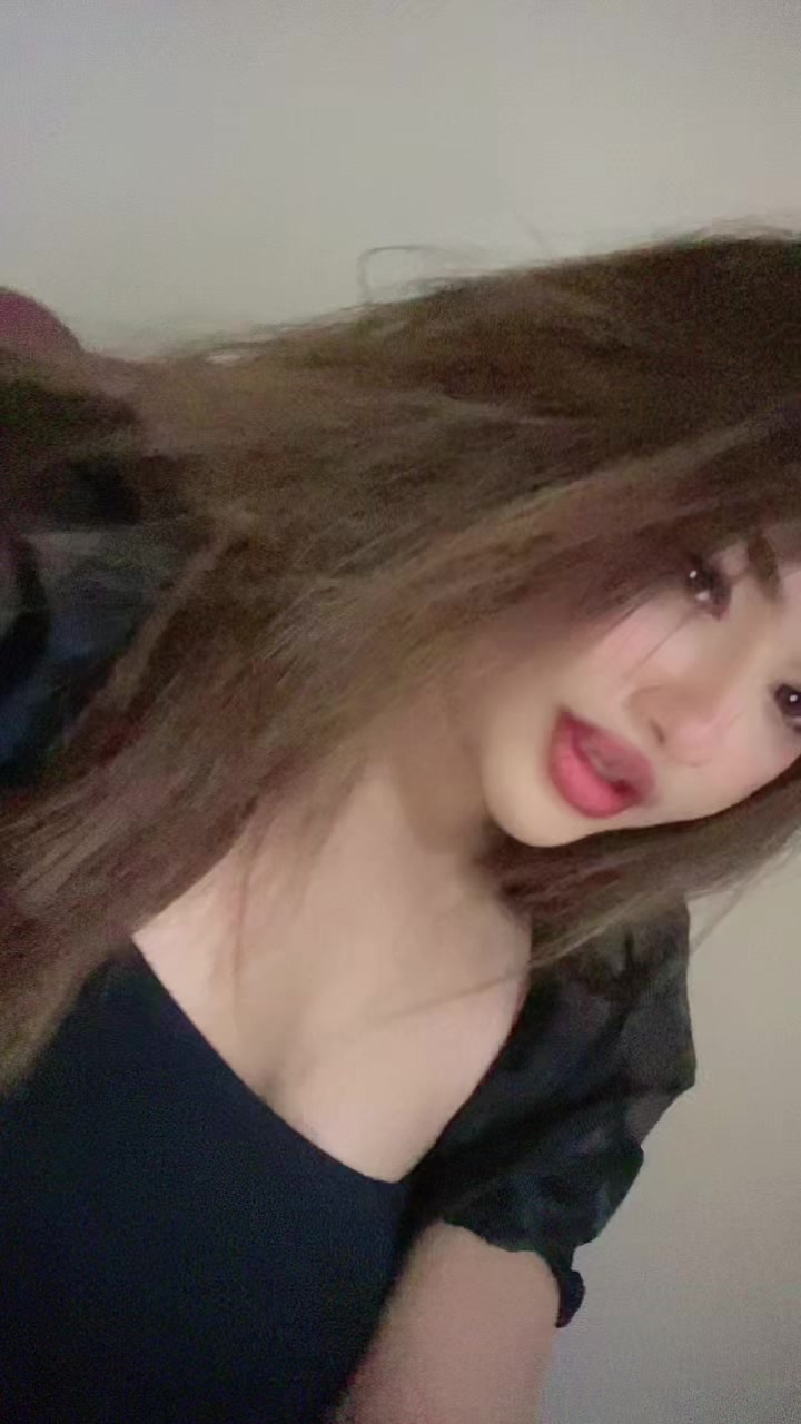 @LavyouSsa🫶🏼