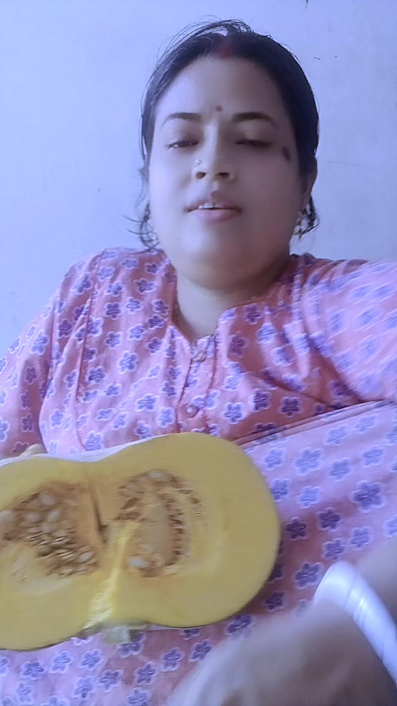 @Antar's Mom's Kitchen