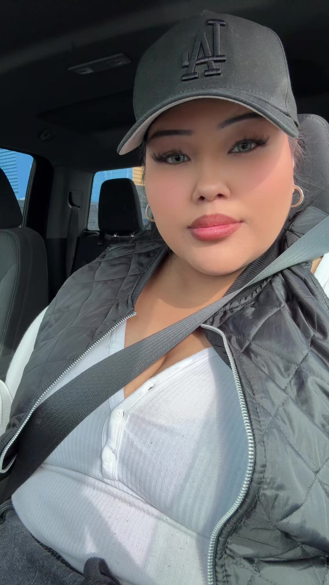 @veee
