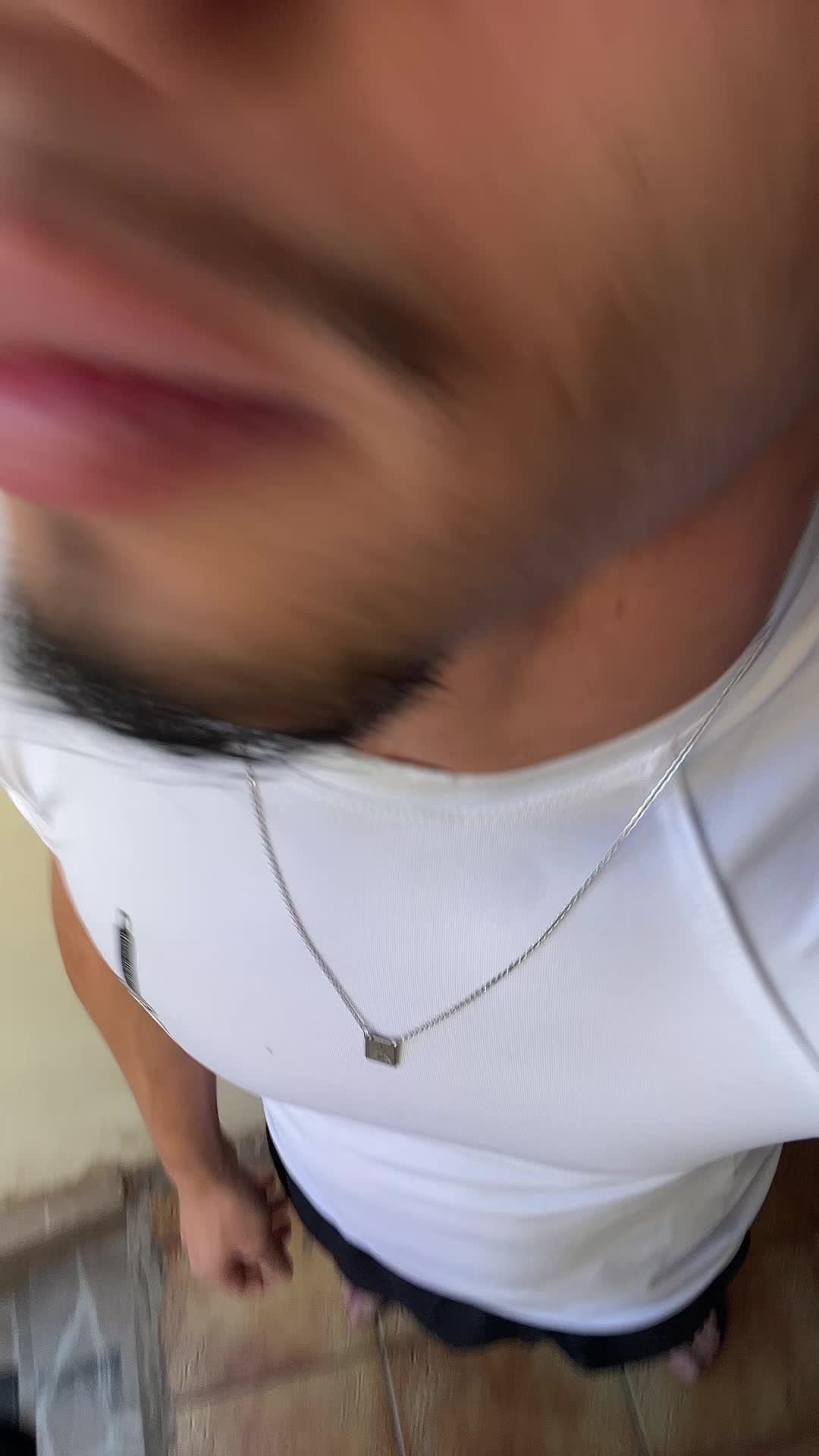 @rick