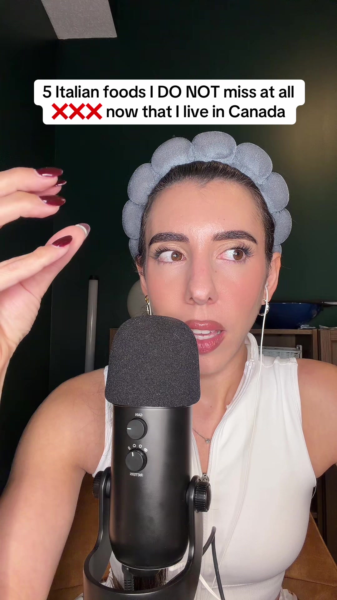 @ASMR with Fay 🧸