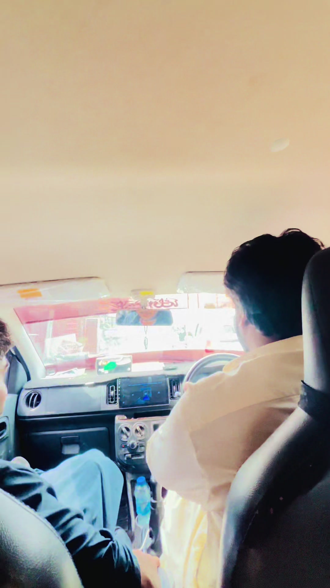 @حنان مری بروچ