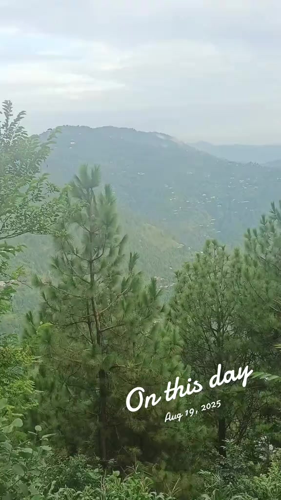 @Rauf kashmiri