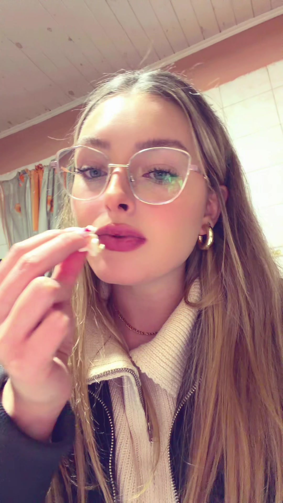 @Camila Romero